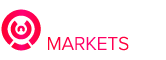 ucm-footer-logo