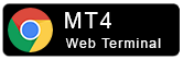 mt4-webterminal